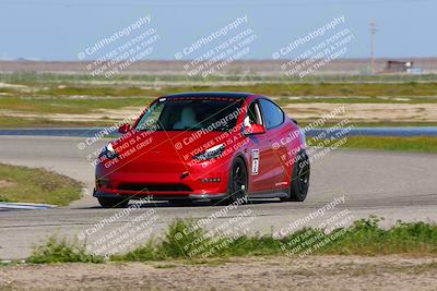 media/Apr-02-2023-Speed Ventures (Sun) [[5e759f4fdb]]/7-Tesla corsa B/session 1 Sweeper/